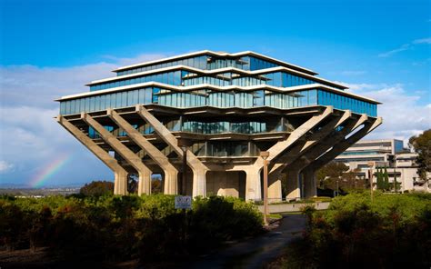 ucsd san diego